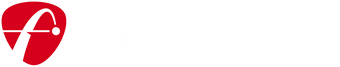 FlightScope-Logo