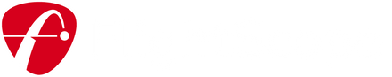 FlightScope-Logo
