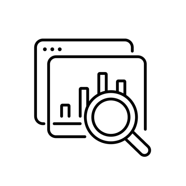 data-icon