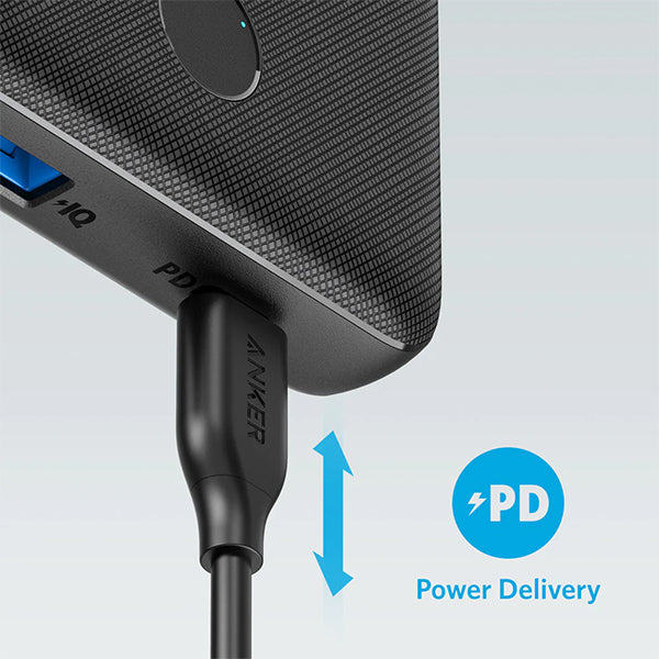 FlightScope 10K Battery Pack