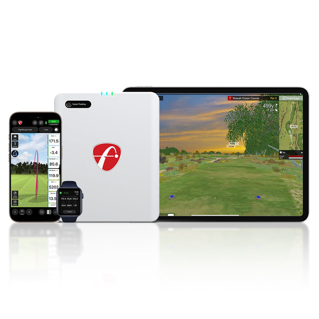 Mevo Gen2
