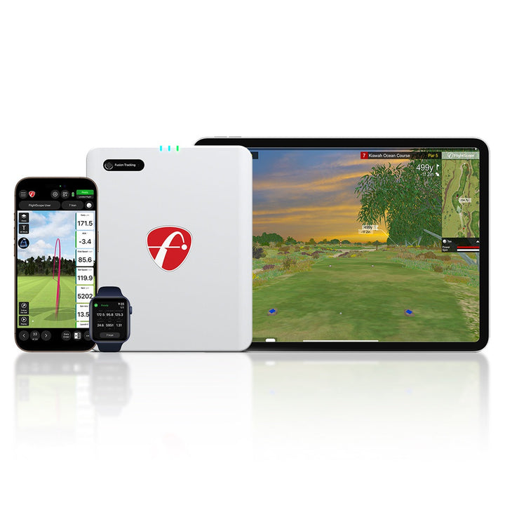 Mevo Gen2