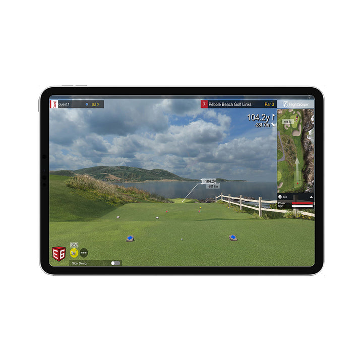 Mevo+