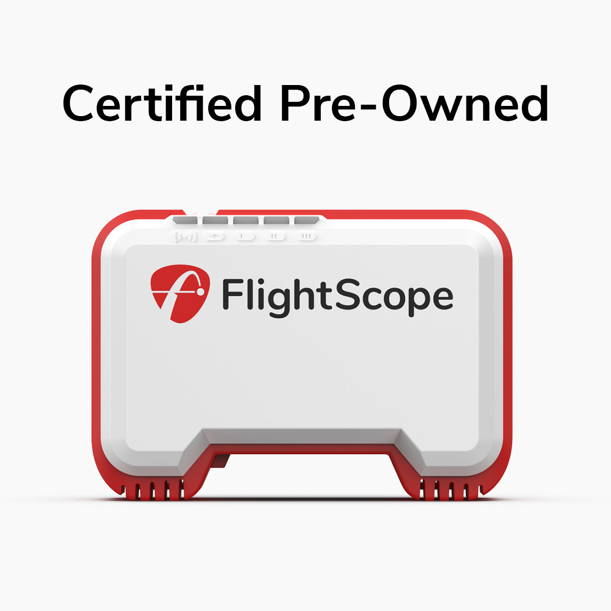 その他 flight scope mevo FlightScope Mevo+ Golf Launch Monitor