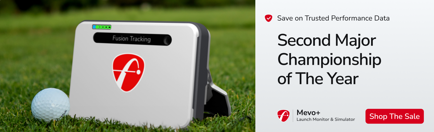 PGA Week promotion