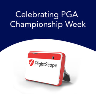 flightscope | FlightScope Europe Store