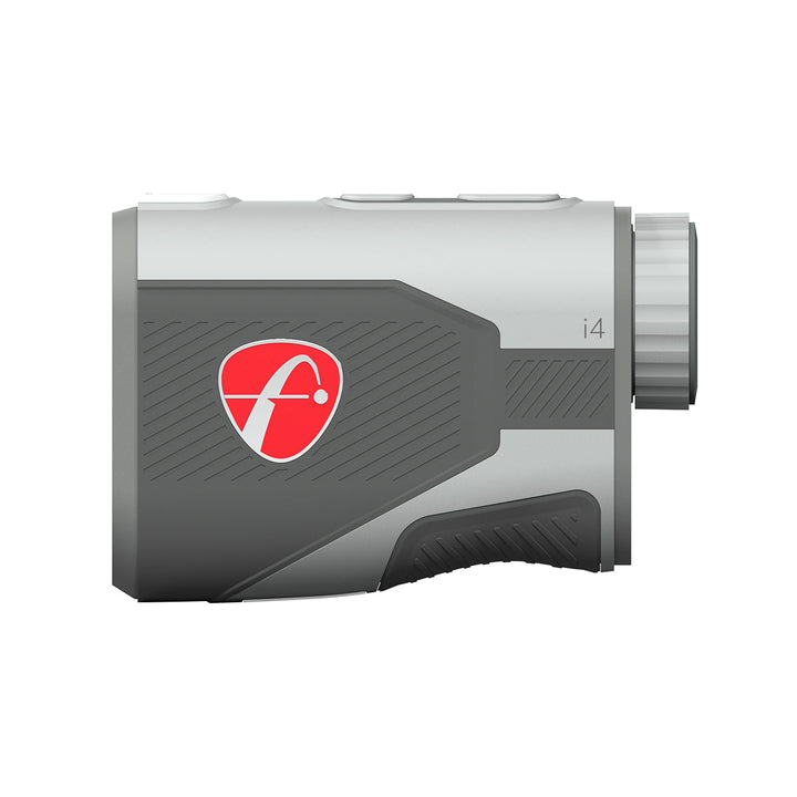 FlightScope i4 Rangefinder